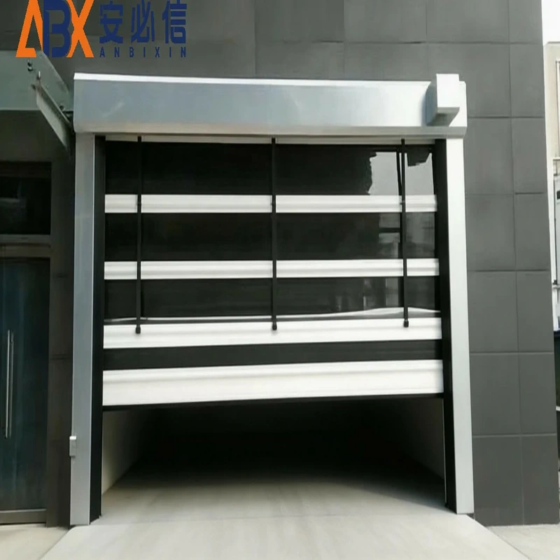 伊犁哈萨克自治州上叠门